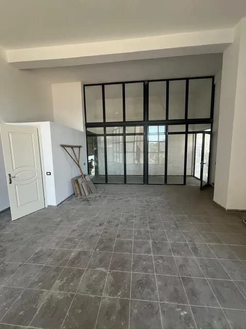 Office to rent Astiri - Unaza e Re (Tirana - city) 2