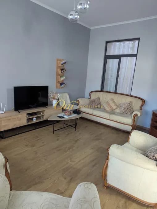 RRUGA E DIBRES, APARTAMENT PER QERA 3+1