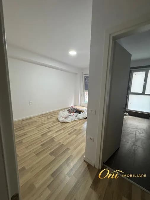 Office to rent Don Bosko - Vision Plus - Mortgage Office (Tirana - city) 3