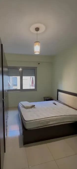 Apartment to rent Komuna e Parisit - Kristal Center (Tirana - city) 4