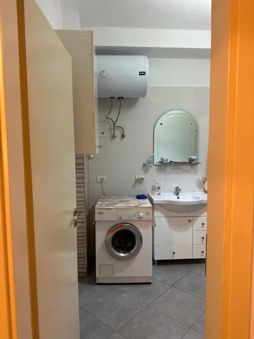 Apartment to rent Astiri - Unaza e Re (Tirana - city) 3