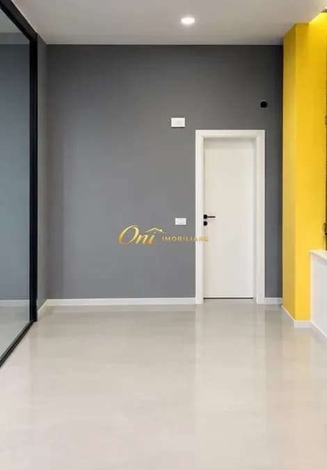 LIQENI ARTIFICIAL DYQAN 44M2 PER QERA