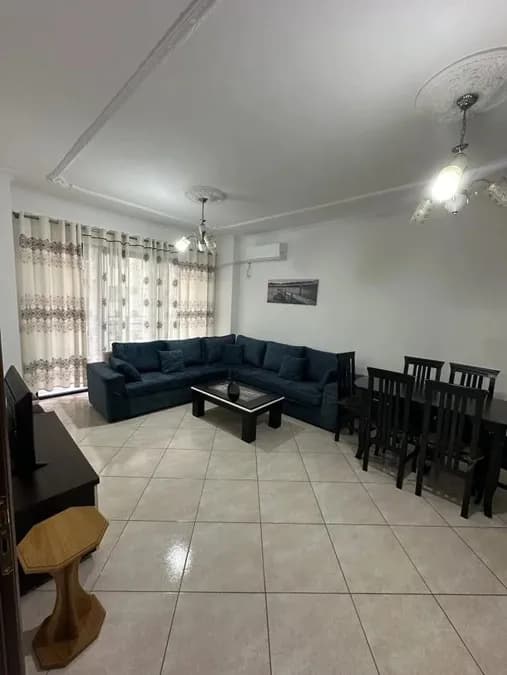 Apartment to rent Astiri - Unaza e Re (Tirana - city)