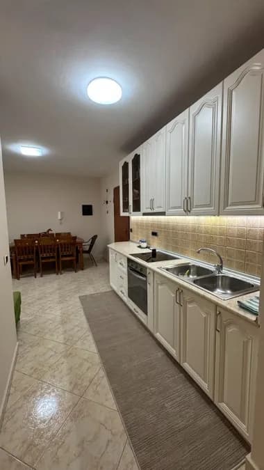 Apartment to rent Kavaja Str. - 21 Dhjetori (Tirana - city) 4