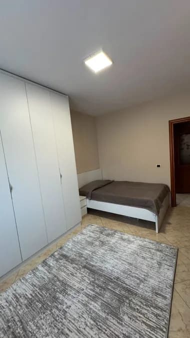 Apartment to rent Kavaja Str. - 21 Dhjetori (Tirana - city) 3