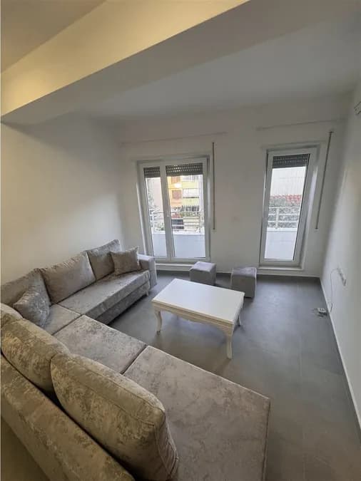 Apartment to rent Kodra e Diellit (Tirana - city) 3