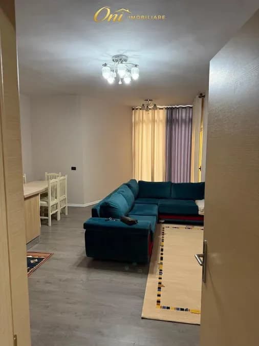 JEPET APARTAMENT ME QERA 2+1+2, LIQENI I THATE