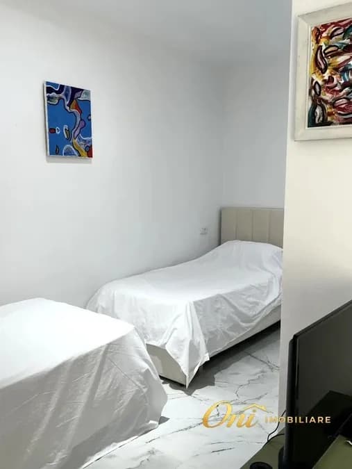 Apartment for sale Dhermi (Himara)