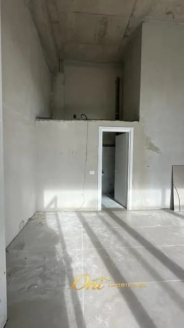 Store to rent Astiri - Unaza e Re (Tirana - city) 3