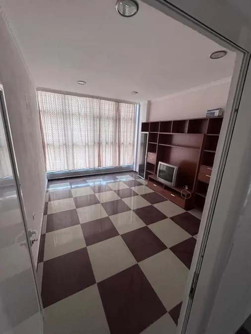 Office to rent Vaqar - Prush (Tirana Suburbs) 3