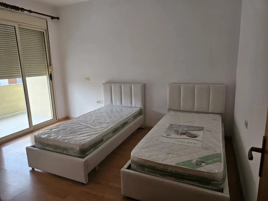 Apartment to rent Astiri - Unaza e Re (Tirana - city) 3