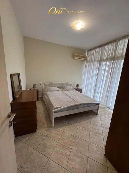 Apartment to rent Elbasan Str. - Lake Park (Tirana - city) 2