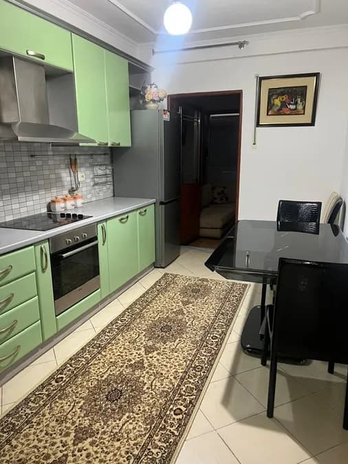 Apartment to rent Kavaja Str (Tirana - city) 3