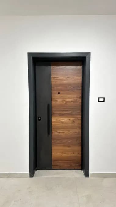 Office to rent Elbasan Str. - Artistic Lyceum - American Institute (Tirana - city) 4