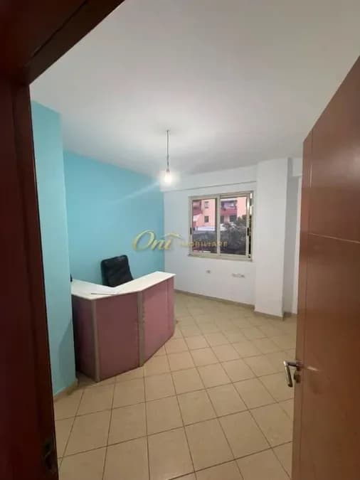 ASTIR AMBIENT BIZNESI PER QERA