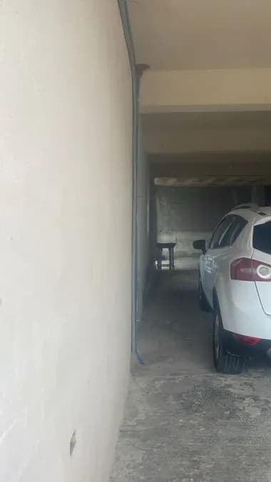 Magazinë për qira Autostrada TR-DR - Yrshek - Katundi i Ri (Periferia e Tiranës)