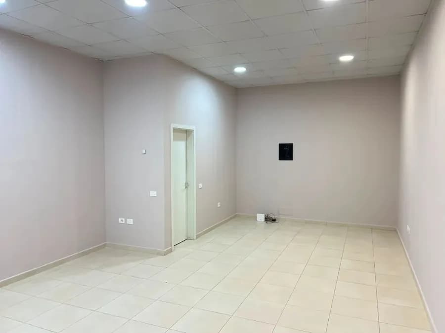 Store to rent Kavaja Str (Tirana - city)