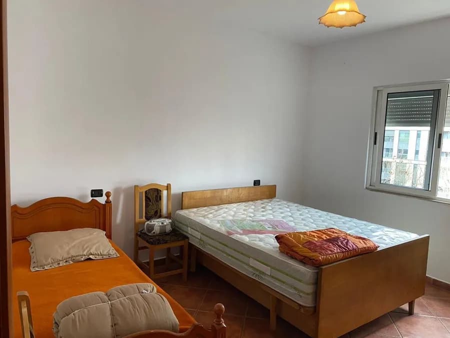 Apartment to rent Elbasan Str. - Lake Park (Tirana - city) 4