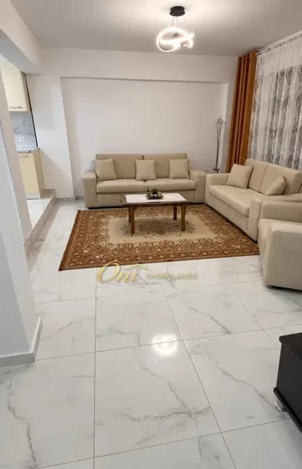 KODRA E PRIFTIT APARTAMENT PER QERA 2+1