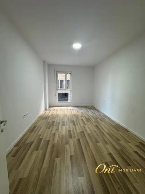 Apartment to rent Don Bosko - Vision Plus - Mortgage Office (Tirana - city) 3