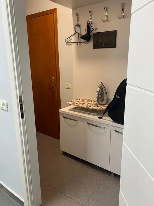 Studio Flat to rent Kavaja Str (Tirana - city) 3