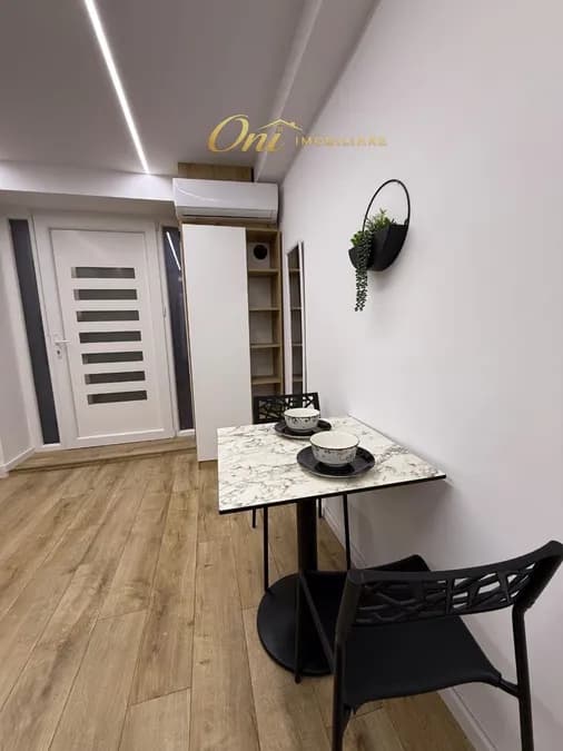 Studio Flat to rent Kavaja Str. - 21 Dhjetori (Tirana - city) 3