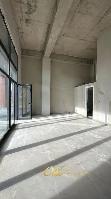 Store to rent Astiri - Unaza e Re (Tirana - city) 2