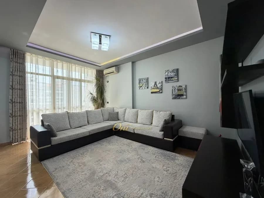 ASTIR APARTAMENT PER QERA 2+1