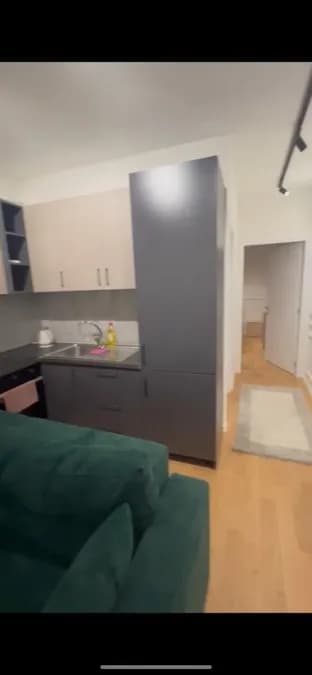 Apartment to rent Selita (Tirana - city)