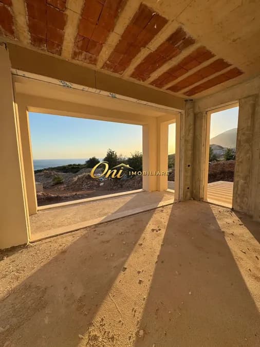 Villa for sale Palase (Himara)