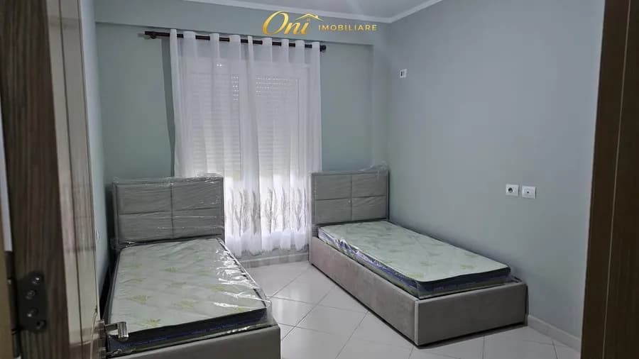 Apartment to rent Dry Lake - Botanical Garden - Zoo (Tirana - city) 2