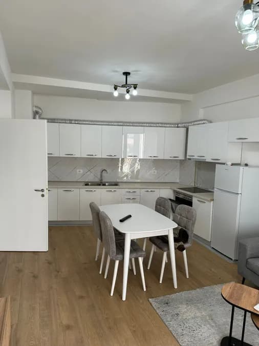 Apartment to rent Astiri - Unaza e Re (Tirana - city) 3