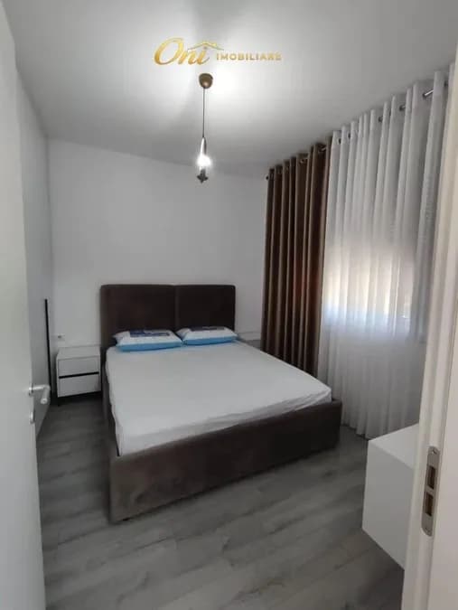 Apartment to rent Yzberisht (Tirana - city) 2