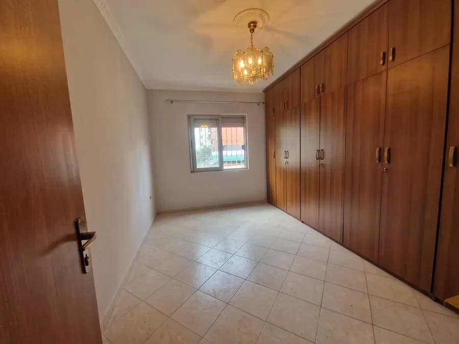 Apartment for sale Astiri - Unaza e Re (Tirana - city)