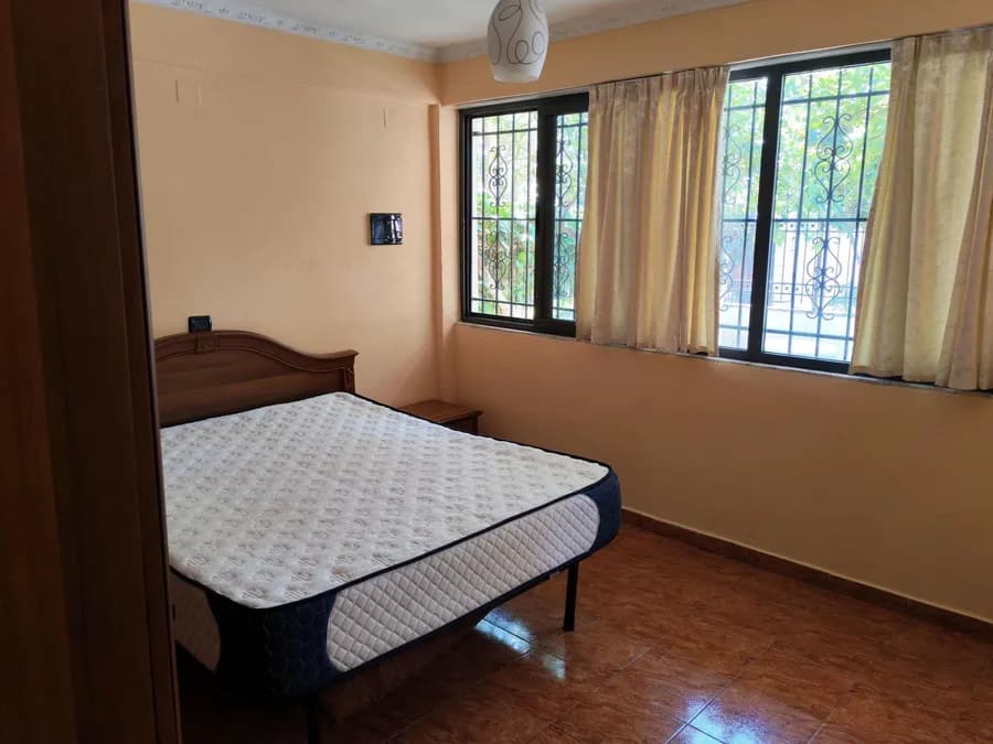 Apartment to rent Astiri - Unaza e Re (Tirana - city) 1