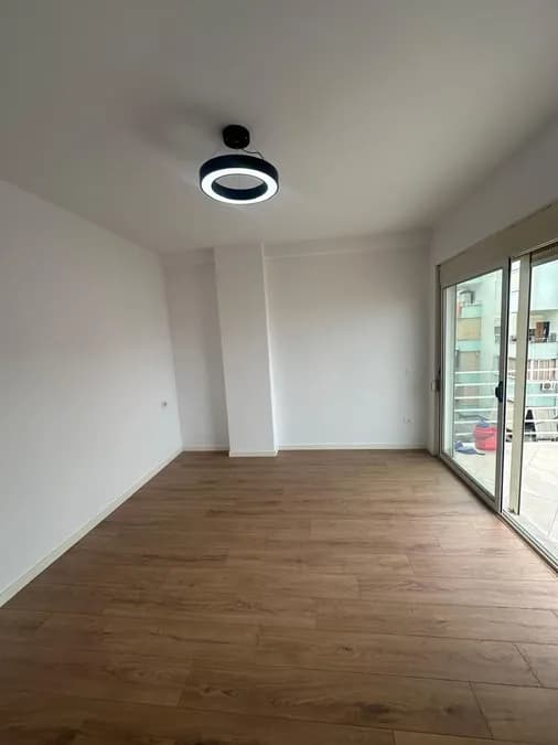 Apartment for sale Kodra e Diellit (Tirana - city)