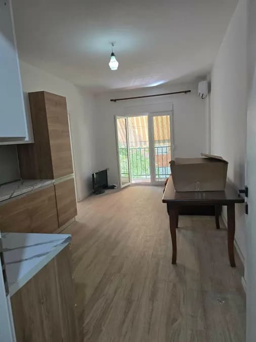 Apartment to rent 5 Maji Str. - Siri Kodra - Durresi Restaurant (Tirana - city)