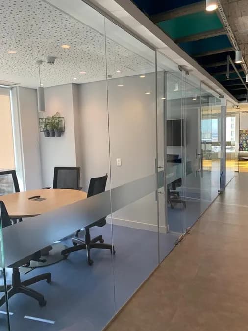 Office for sale Highway TR-DR - Yrshek - New Town (Tirana Suburbs) 4