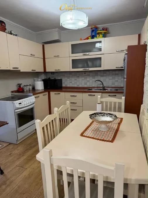 Apartment to rent Allias (Tirana - city) 2