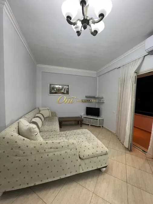 PORCELAN, APARTAMENT PER QERA 1+1