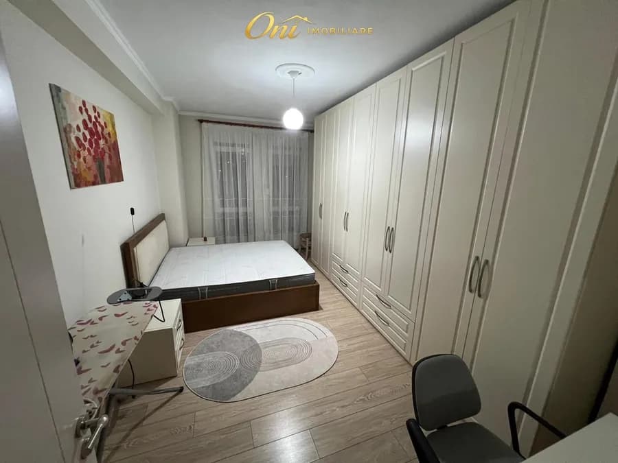 Apartment to rent Astiri - Unaza e Re (Tirana - city) 4