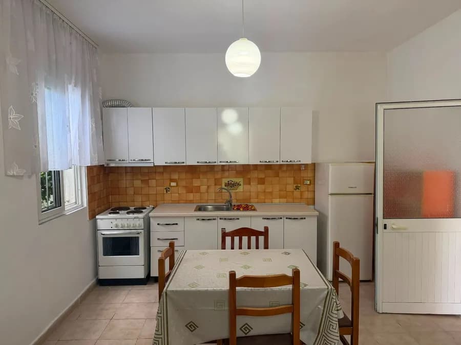 Apartment to rent Selita (Tirana - city) 3