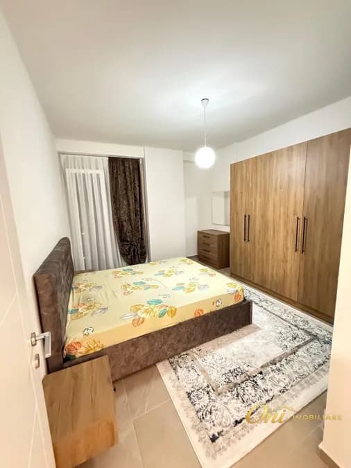 Apartment to rent Astiri - Unaza e Re (Tirana - city) 3