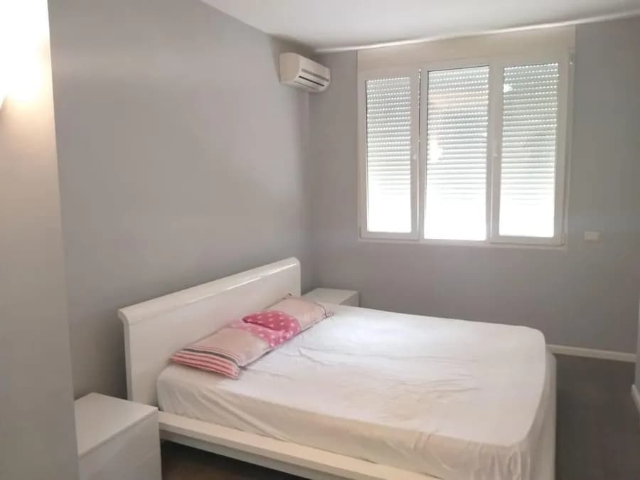 Apartment to rent Blloku - Sami Frasheri (Tirana - city) 4