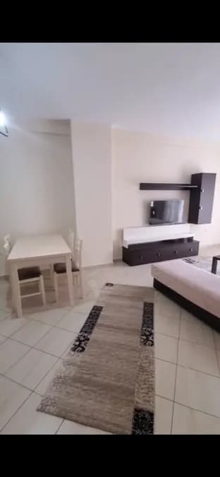 Apartment to rent Astiri - Unaza e Re (Tirana - city)