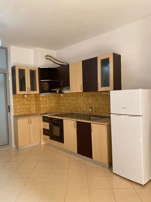 Apartment to rent Yzberisht (Tirana - city)