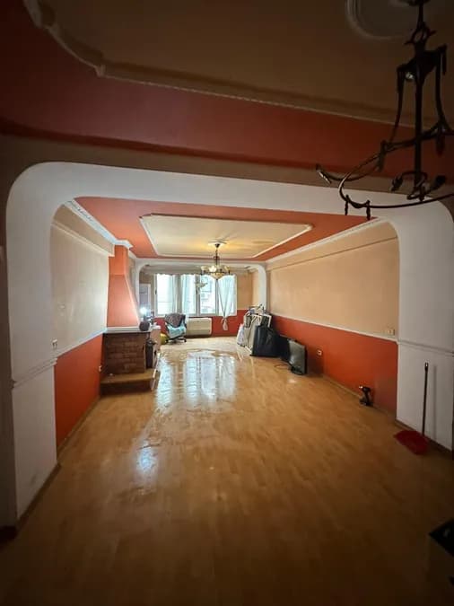 Office to rent Blloku - Sami Frasheri (Tirana - city)