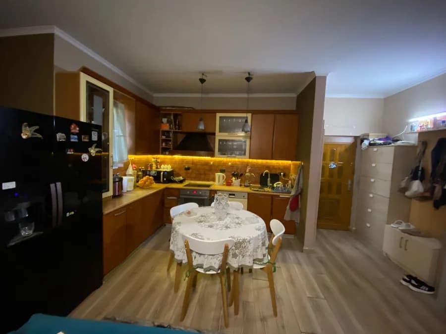 Apartment to rent Kodra e Diellit (Tirana - city)