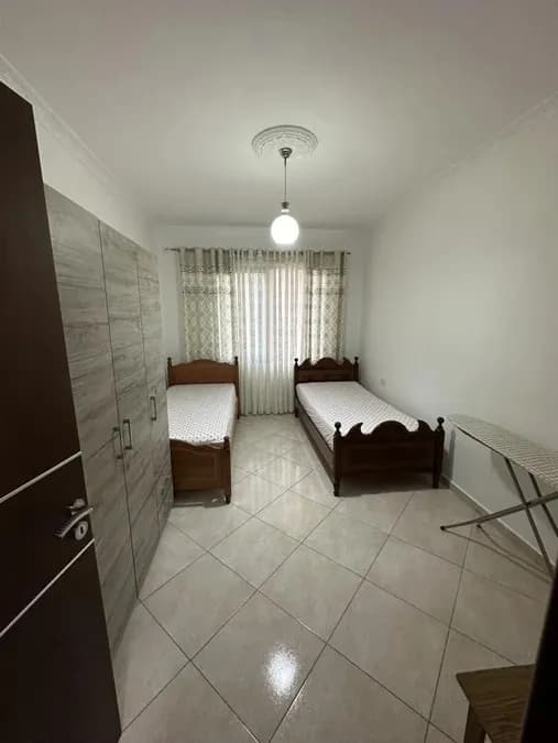 Apartment to rent Astiri - Unaza e Re (Tirana - city) 3