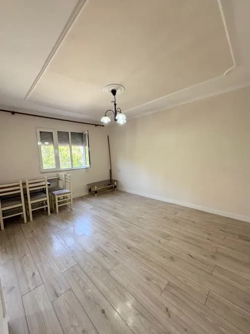 Apartment for sale Pallati me Shingjeta - Irfan Tomini Str. (Tirana - city) 4